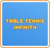Table Tennis Infinity Box Art Front